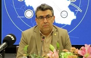 بورس تهران آماده ورود جدی به تأمین مالی پروژه‌های زیرساختی