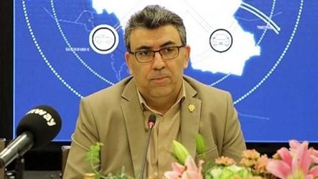 بورس تهران آماده ورود جدی به تأمین مالی پروژه‌های زیرساختی