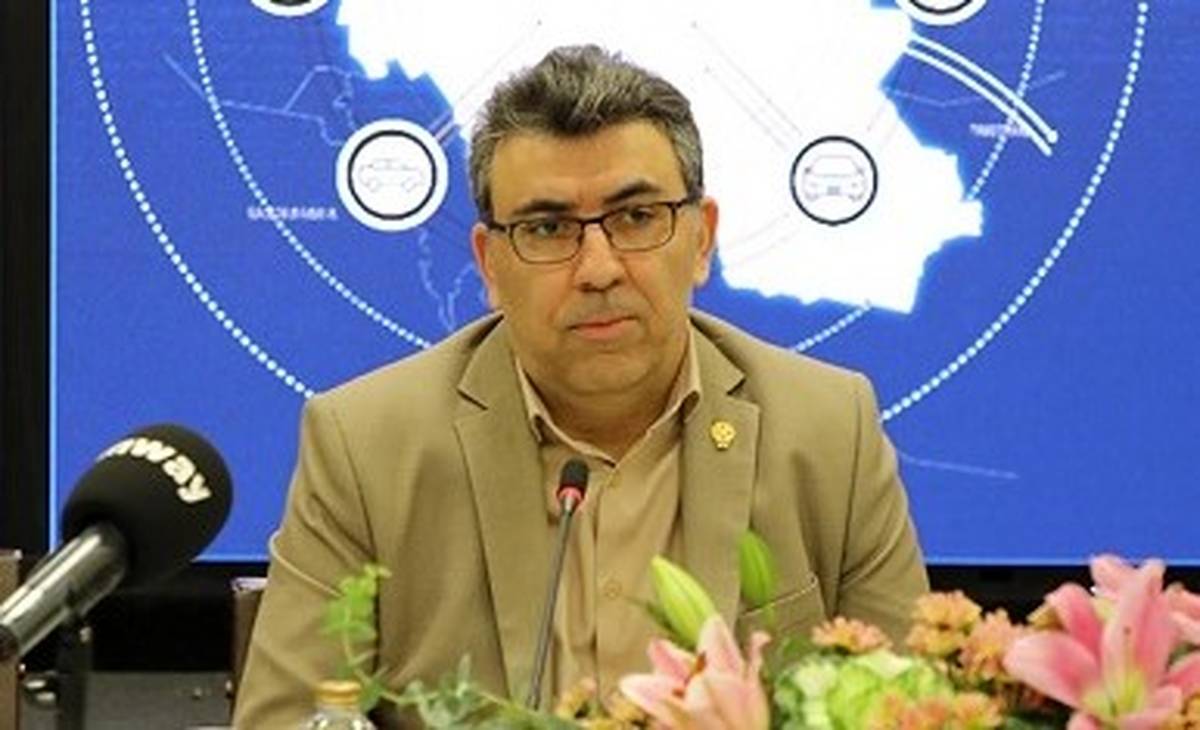 بورس تهران آماده ورود جدی به تأمین مالی پروژه‌های زیرساختی