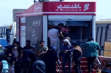  وامی برای خودی ها نداریم / وام های دریافتی شهرداری ها از بانک شهر کجا خرج می شود؟