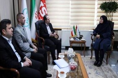 انتخاب وسایل سرمایشی استاندارد، ناترازی انرژی در کشور را کاهش می‌دهد