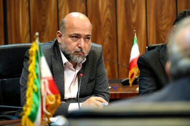 کمک بزرگ مسکن‌های کوچک‌مقیاس به خانه‌دار شدن جوانان/ عدم هیچ‌گونه تضادی با فرهنگ ایرانی- اسلامی