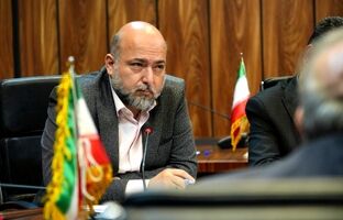 معنی مسکن اقتصادی خانه ۲۵ متری نیست / با مشکلات و دغدغه های مردم در بخش مسکن بر اساس واقعیت ها رفتار کنیم