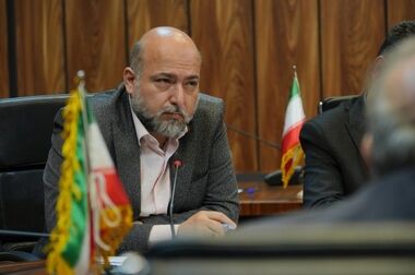 کمک بزرگ مسکن‌های کوچک‌مقیاس به خانه‌دار شدن جوانان/ عدم هیچ‌گونه تضادی با فرهنگ ایرانی- اسلامی
