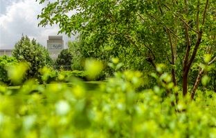 ایمنی کارکنان و حفاظت از تجهیزات؛ اولویت‌دارترین هدف ما برای آینده