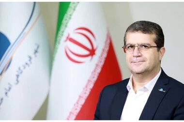 ️نشست تخصصی دفتر ایمنی و تضمین کیفیت شهر فرودگاهی امام خمینی(ره)، دانشکده بهداشت و ایمنی دانشگاه علوم پزشکی و شهید بهشتی برگزار شد