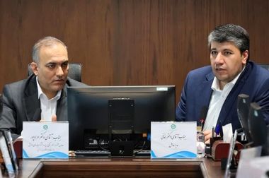 پیش بینی تحقق رشد ۶ برابری سرمایه بانک توسعه صادرات ایران تا پایان ۱۴۰۴