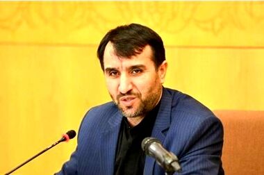 تکمیل پروژه‌های نفت، گاز و پتروشیمی دهلران نیازمند اقدام‌های زنجیره‌ای است