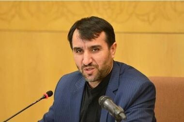 پارک های شیمیایی و خوشه های صنعتی در مجاورت استان ها ایجاد می شود