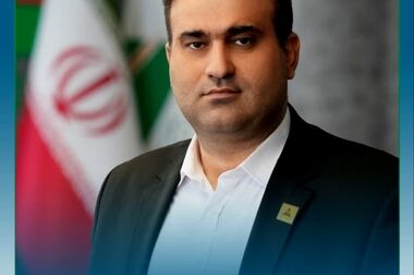 ارس پیشتاز جذب سرمایه خارجی در مناطق آزاد/ رکوردشکنی در سرمایه‌گذاری و صادرات