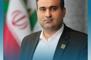 تسهیل واردات کالاهای اساسی و مواد اولیه واحدهای تولیدی در منطقه آزاد ارس