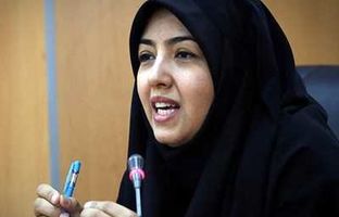 اختیار انتخاب متراژ مسکن باید به مردم سپرده شود