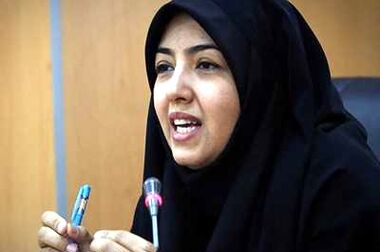 نجات مردم از اجاره‌نشینی با ساخت مسکن‌های ۲۵متری/ دولت از این طرح حمایت کند