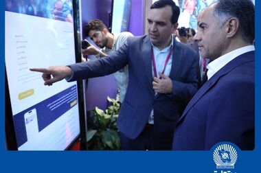 کالانو و BNPL بانک تجارت در کارتخوان‌های «شهروند» فعال شد