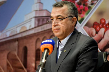  برندگان طرح «بهار در زمستان» بانک مسکن معرفی شدند