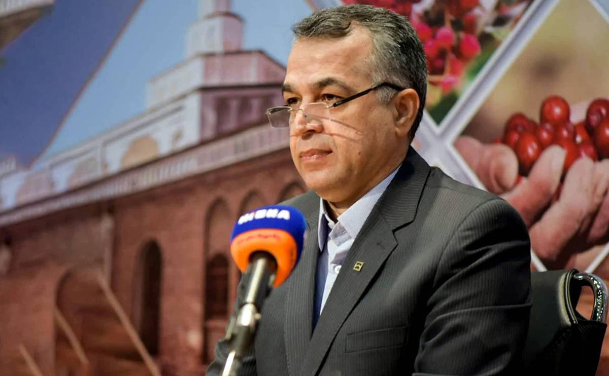  پرداخت ۳۶ هزار میلیارد ریال سهم‌الشرکه نهضت ملی در بانک مسکن خراسان جنوبی