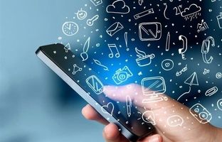 بررسی گلایه کاربران درباره اتمام زودهنگام بسته‌های اینترنت