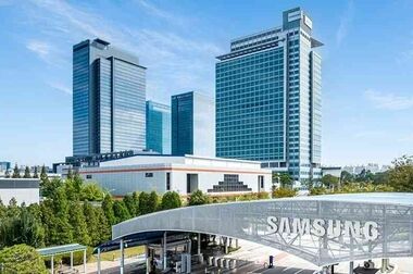 همکاری سامسونگ و Call of Duty برای تجربه‌ای متفاوت از گیمینگ در بازی Modern Warfare ۴