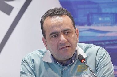 اقتصاد چرخشی و فولاد سبز، تحول دیجیتال و هوش مصنوعی و تولید محصولات با ارزش افزوده بالا، سرفصل‌های اولویت‌دار فولاد مبارکه برای نوآوری هستند