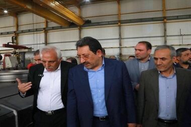 جزئیات بسته حمایتی برای کسب و کار ها/ تخفیف ۴درصدی برای پرداخت کنندگان مالیات