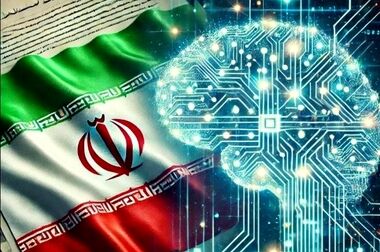 به دنبال حل چالش‌های بازیگران بانکداری دیجیتال هستیم