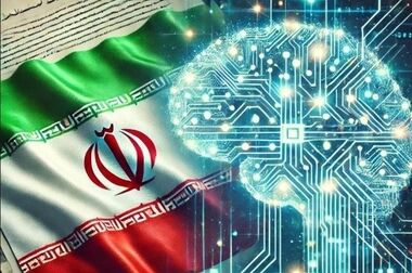به دنبال حل چالش‌های بازیگران بانکداری دیجیتال هستیم