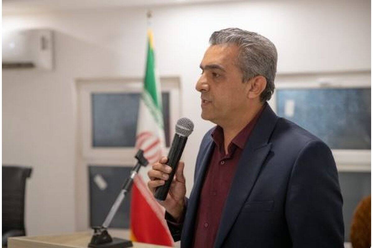 آغاز پذیره‌نویسی ۲۰ هزار سهم شرکت توسعه عمران بافق؛ حرکت به سوی اقتصاد مشارکت‌محور و مردمی