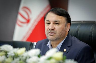 روابط عمومی بانک سپه، رتبه برتر «ارزیابی عملکرد هفته دولت» را کسب کرد