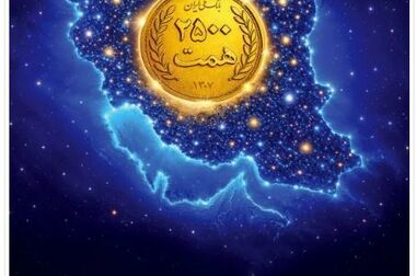 طبخ هزار پرس غذای گرم توسط خادمین منطقه۹