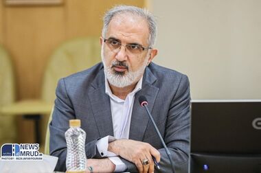 «محمدحسن ترابی» به عنوان سرپرست مدیریت امور روابط عمومی و حوزه مدیریت بانک مسکن منصوب شد