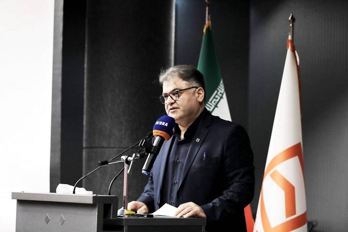  بانک مسکن ۳۳۱  میلیارد وام ودیعه جنگ رمضان در غرب تهران پرداخت کرد