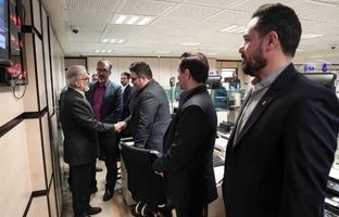 ضرورت توجه به جذب منابع پایدار/ طراحی و ارایه محصولات متناسب با نیاز مشتریان