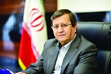 دلار بهتر است یا صندوق‌های ارزی؟