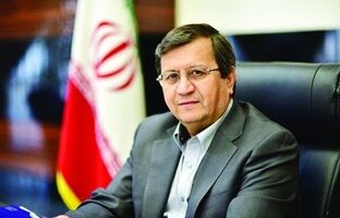 آغاز اجرای یکپارچه‌سازی نرخ ارز/ منابع مالی ایران به تدریج آزاد می‌شوند