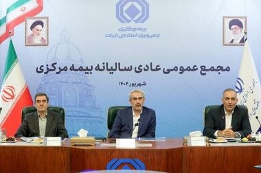 ایجاد سامانه‌های یکپارچه برای رسیدگی به پرونده ها و پیشگیری از تخلفات یک ضرورت آشکار است