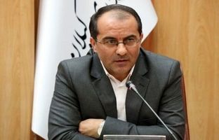 تعطیلی ادارات در شرایط اضطراری اجتناب‌ناپذیر است/ نقش موثر تعطیلی چهارشنبه‌ها در کاهش مصرف آب و برق