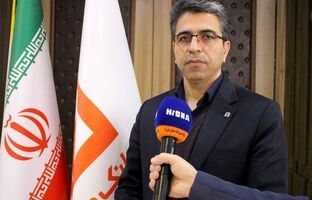 پرداخت بیش از ۹هزار فقره تسهیلات به متقاضیان طی دولت چهاردهم / نقش کلیدی بانک در پشتیبانی از پروژه‌های عمرانی و توسعه‌ای استان