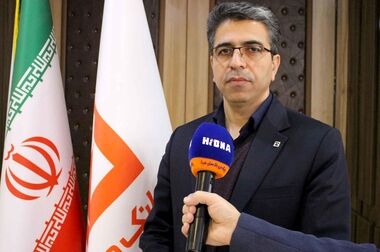 پرداخت بیش از ۲۰ همت تسهیلات قرض‌الحسنه در دولت چهاردهم توسط بانک مسکن