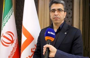 پرداخت بیش از ۹هزار فقره تسهیلات به متقاضیان طی دولت چهاردهم / نقش کلیدی بانک در پشتیبانی از پروژه‌های عمرانی و توسعه‌ای استان