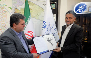 بیمه معلم، حامی قشر شریف فرهنگیان است
