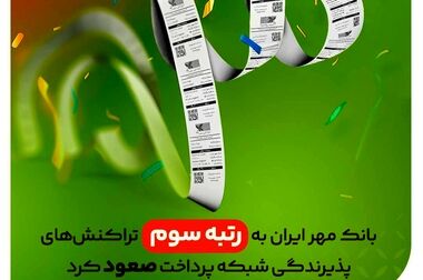 اصناف چگونه از بانک مهر ایران وام دریافت کنند؟