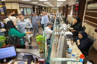 تبریک مدیرعامل کانون جهانگردی و اتومبیلرانی در پی ثبت جهانی «محوطه‌های پیش از تاریخ دره خرم‌آباد»
