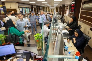کانون جهانگردی و اتومبیلرانی، فعال در عرصه بین‌الملل در روزهای جنگ تحمیلی اخیر