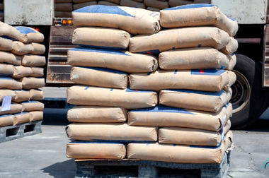 تلاش برای تاسیس صندوق‌های چندکالایی در بورس کالا