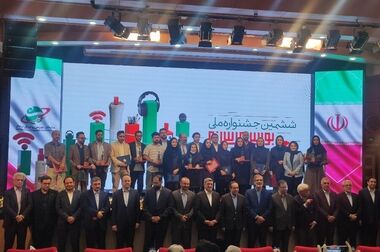 عرضه خودرو در بورس مغایر با قانون است/ بازار خودرو همچنان انحصاری