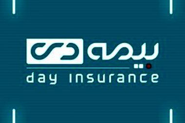 مدیرعامل بیمه دی: بیمه هوشمند با کارکنان خلاق و با دانش، محقق می شود