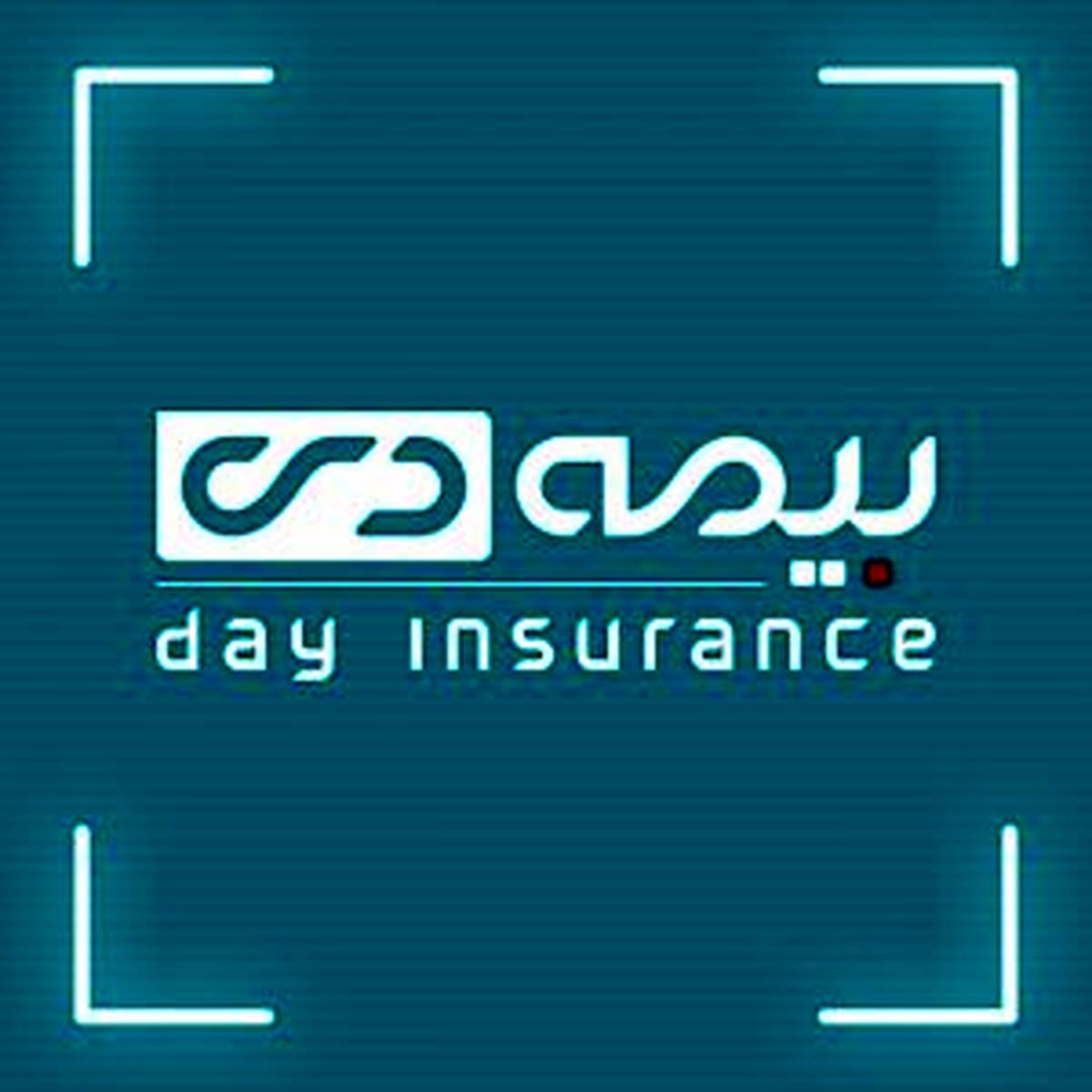 بیمه دی رتبه اول درمان کشور را کسب کرد