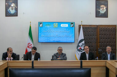 پیش‌سازهای شیمیایی از اروپا راهی افغانستان می‌شود/ انهدام ۱۷۰۰ باند موادمخدر در ۹ ماهه ۲۰۲۵ توسط جمهوری اسلامی ایران