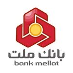 درج اوراق گواهی اعتبار مولد (گام) بانک ملت در بورس تهران
