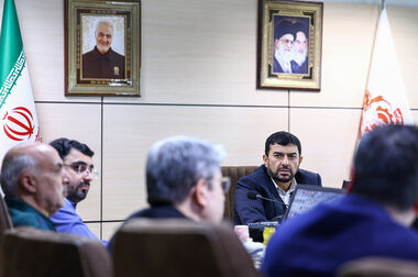 رشد ۴۶ درصدی خرید شرکت ملی مس از تولیدکننده‌های داخل استان کرمان